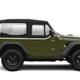 Image for article titled Buying A Brand New Car Is A Terrible Idea, But What If You Helped Engineer That Car?
